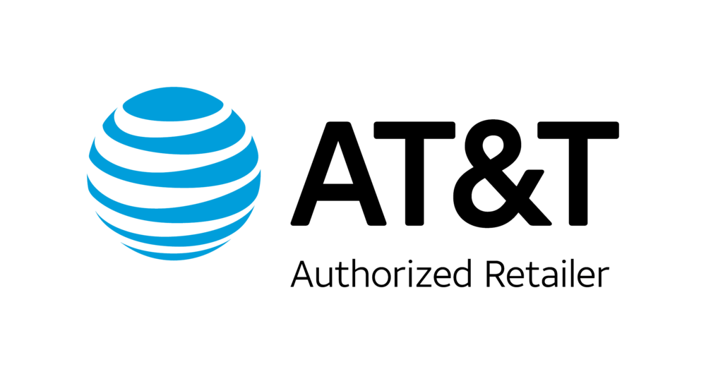 ATT_AR_Logo.png