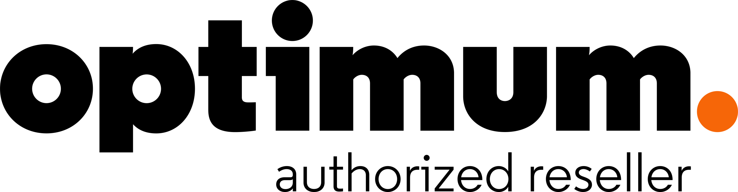 optimum-scaled-1.png