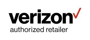 verizon-ar-300x135-1.png