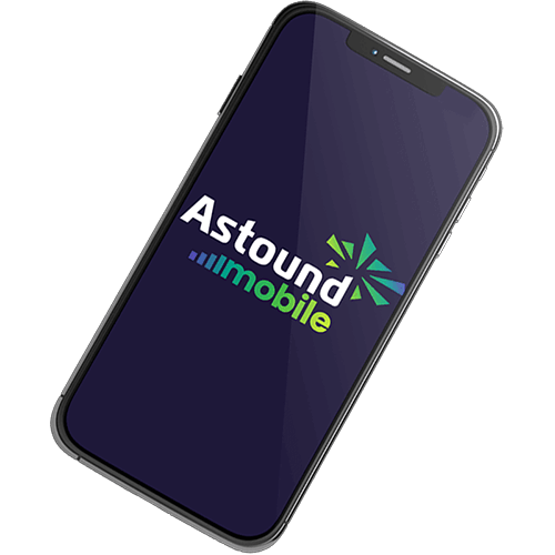 Mobile Mockup